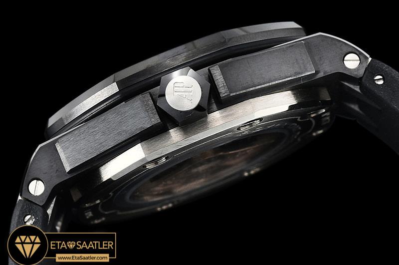 AP0523B -Royal Oak Diver 15707 CERRU Black XF V2 Swiss 2836 Mod modelleri AP0523B -Royal Oak Diver 15707 CERRU Black XF V2 Swiss 2836 Mod - 12.jpg